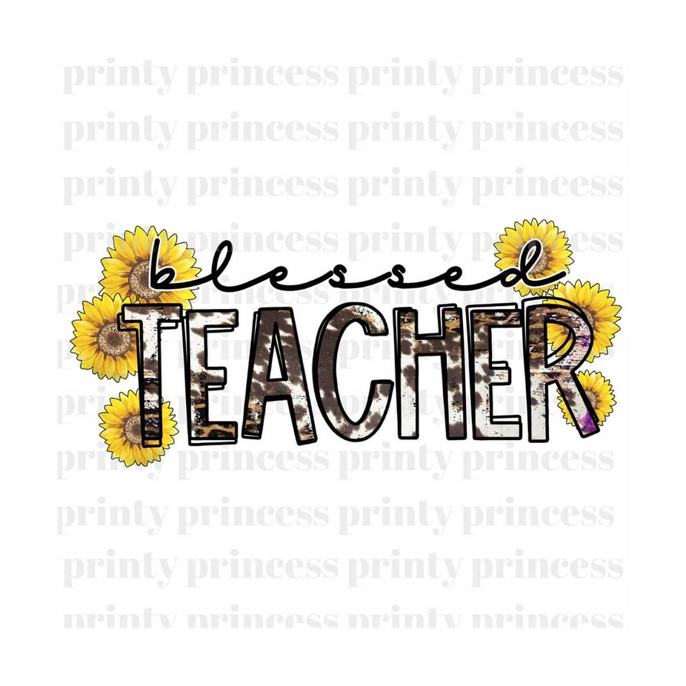 MR-1592023161650-blessed-teacher-western-png-school-sublimation-design-image-1.jpg