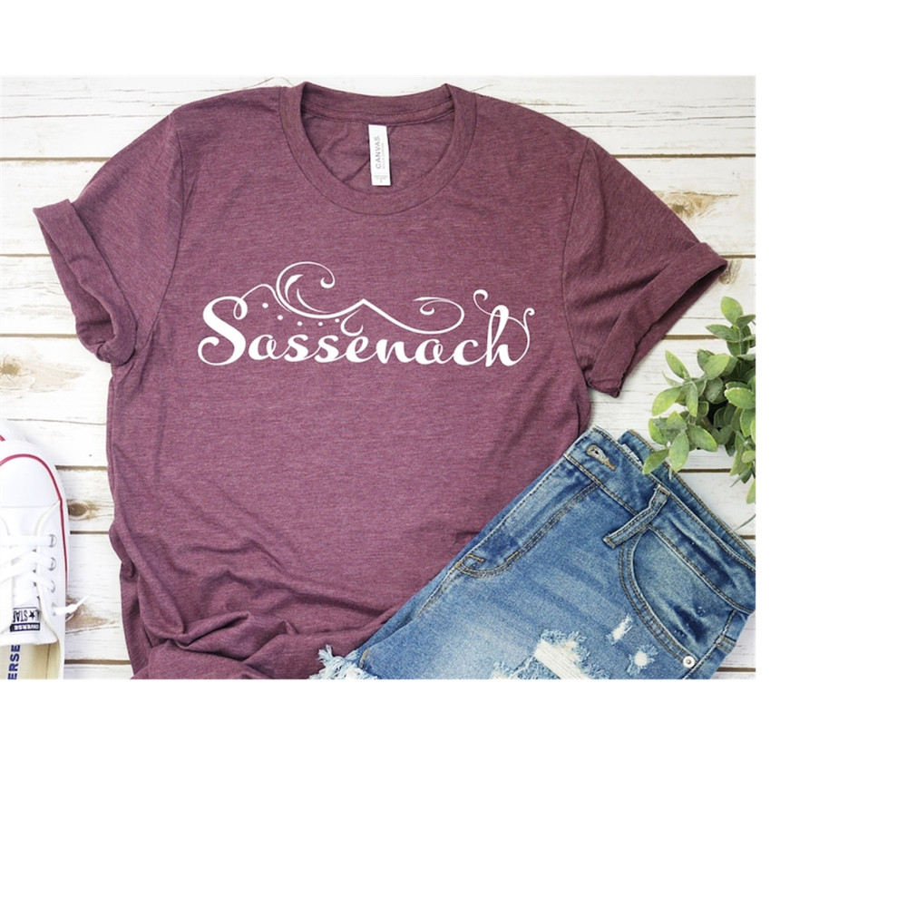 MR-1592023161729-sassenach-shirt-claire-shirt-outlander-book-series-shirt-image-1.jpg