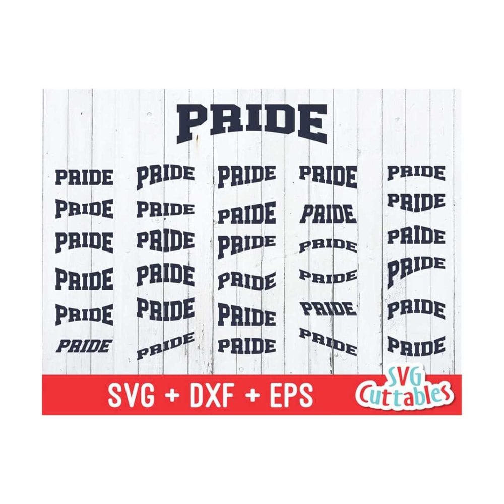 MR-1592023161735-pride-svg-pride-layouts-svg-dxf-eps-pride-cut-file-image-1.jpg