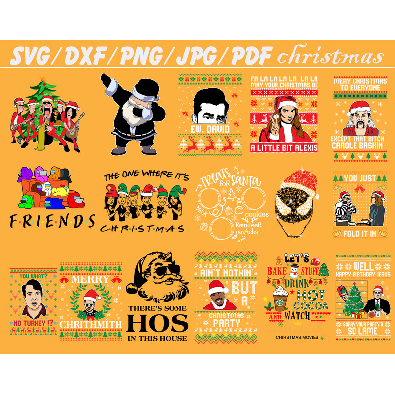 Watch hallmark christmas movie'.png