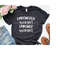 MR-1592023161749-feminist-tshirt-empowered-women-shirt-empowered-women-image-1.jpg