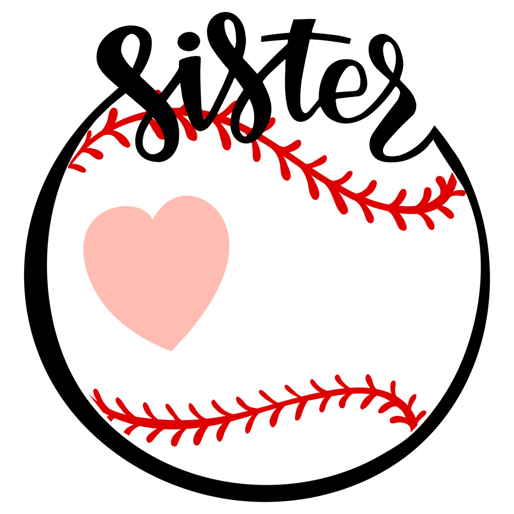 Baseball-Sister.png