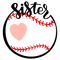 Baseball-Sister.png