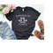 MR-1592023161853-support-plant-parenthood-shirt-plant-parenthood-t-shirt-image-1.jpg