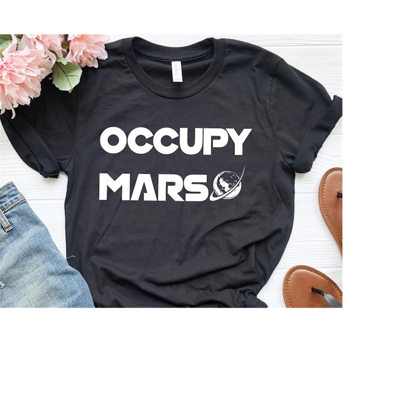 MR-159202316190-mars-shirt-elon-musk-occupy-mars-tshirt-spacex-shirt-space-image-1.jpg