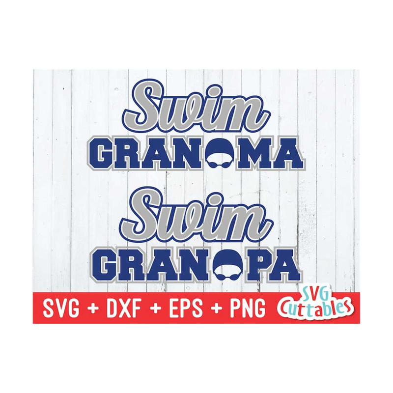 MR-1592023161912-swim-svg-swim-grandma-svg-swim-grandpa-svg-eps-dxf-png-image-1.jpg