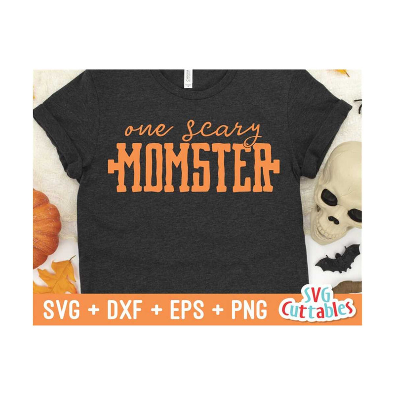 MR-1592023161914-one-scary-momster-svg-halloween-svg-dxf-eps-png-image-1.jpg