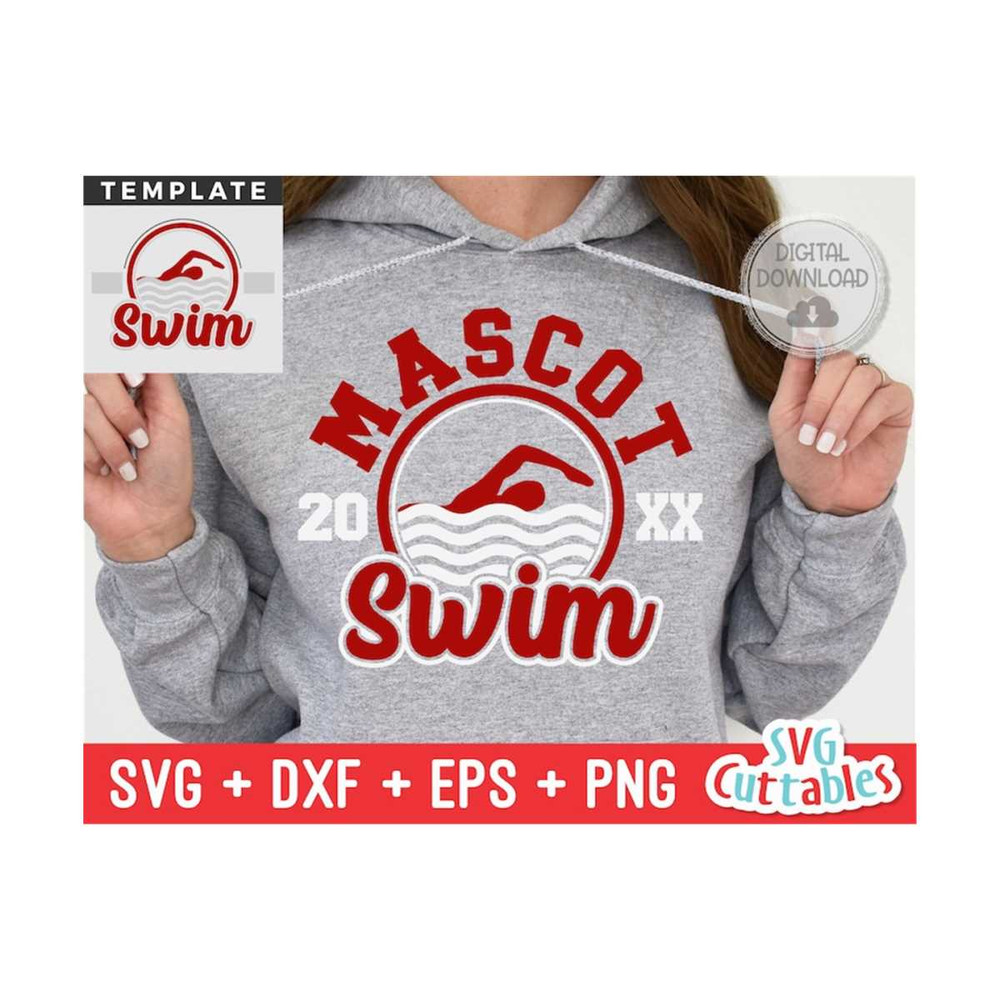 MR-1592023161917-swimming-svg-swim-cut-file-swim-template-009-svg-eps-image-1.jpg