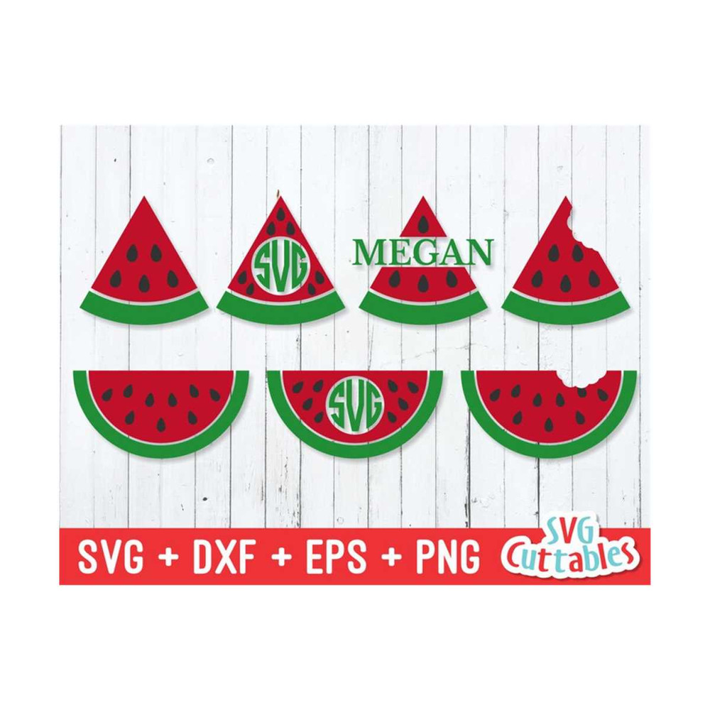 MR-1592023161927-watermelon-svg-watermelon-cut-file-monogram-frame-split-image-1.jpg