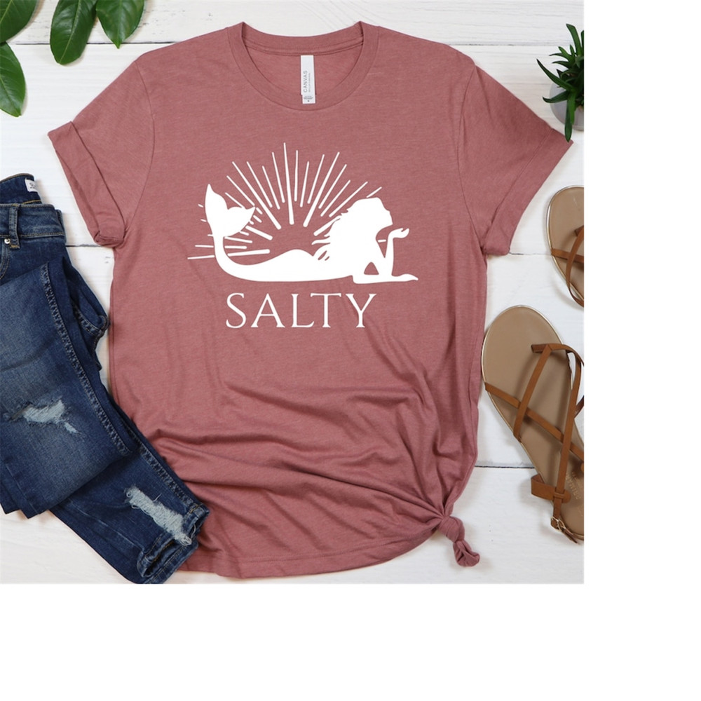 MR-1592023161930-salty-shirt-salty-mermaid-t-shirt-beach-sweatshirt-gifts-image-1.jpg