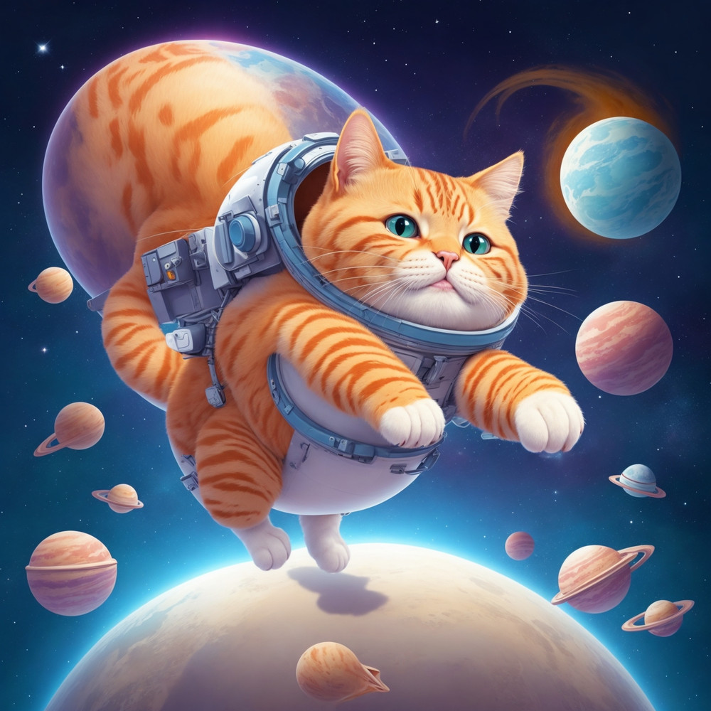 _cartoon_unusual_cat_in_space_0.jpg