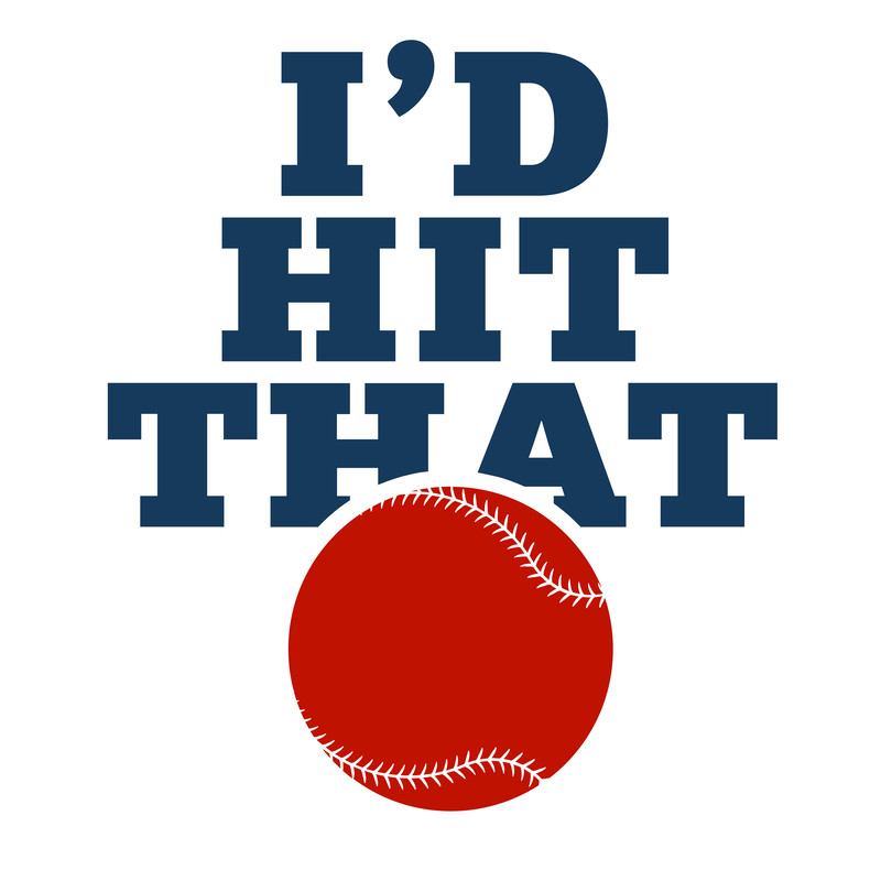 I'd-Hit-That.png