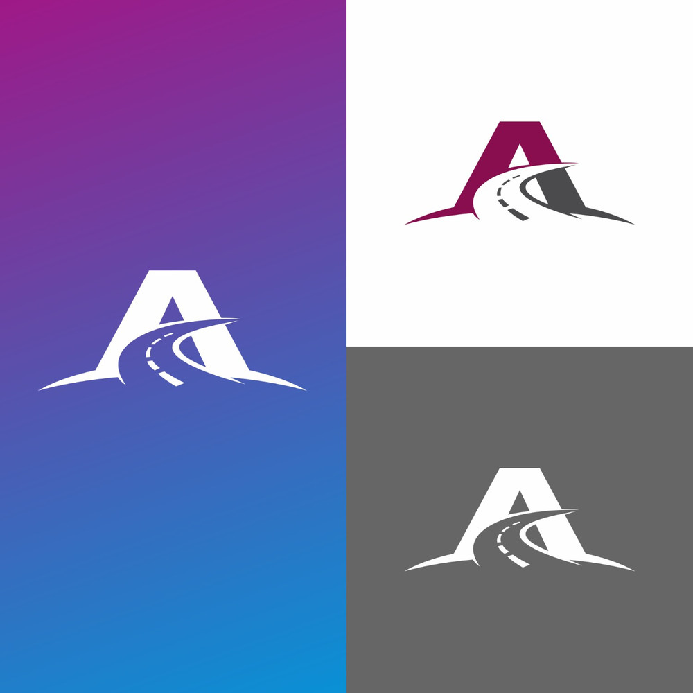 Logo symbol - 0120012.jpg