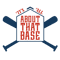 It's-All-About-That-Base.png