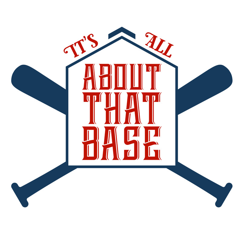It's-All-About-That-Base.png