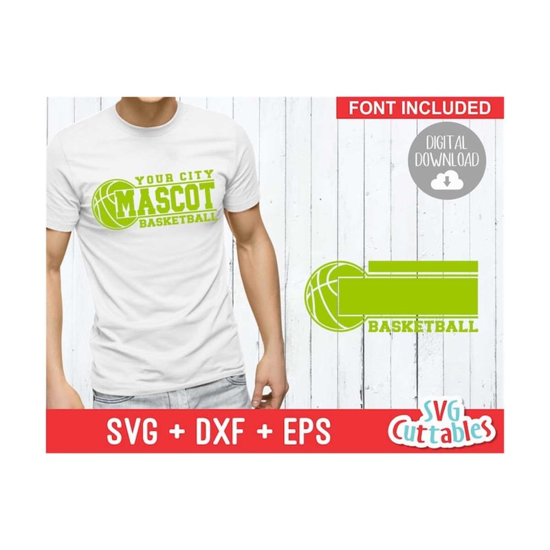MR-1592023162233-basketball-svg-basketball-template-0034-svg-eps-dxf-image-1.jpg