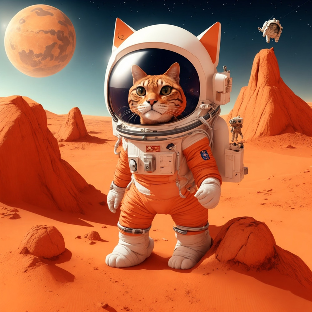 hitbig_real_cat_astronaut_in_mars_0.jpg