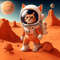 hitbig_real_cat_astronaut_in_mars_0.jpg