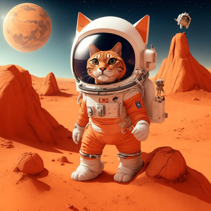 hitbig_real_cat_astronaut_in_mars_0.jpg