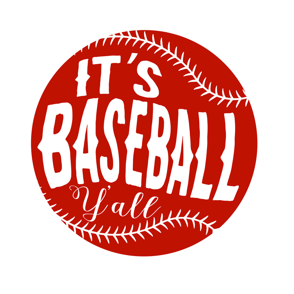 It's-Baseball-Y'All.png