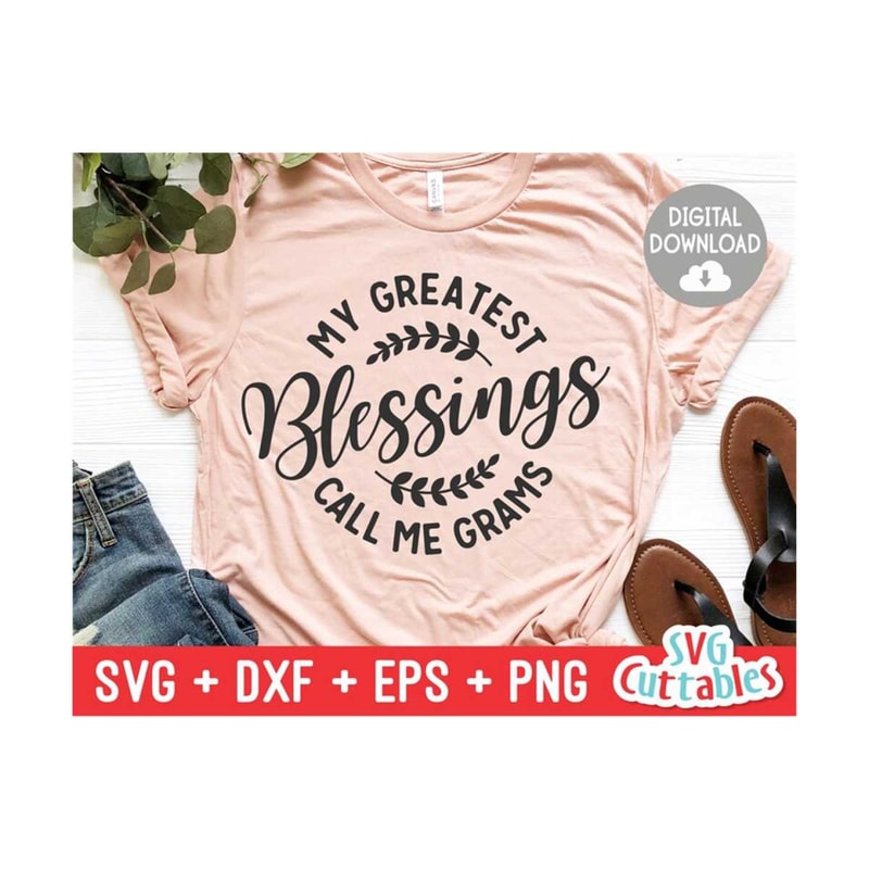 MR-159202316247-grandma-svg-my-greatest-blessings-call-me-grams-svg-dxf-image-1.jpg