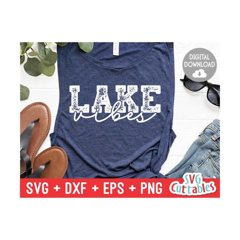 MR-1592023162419-lake-vibes-svg-lake-cut-file-svg-dxf-eps-png-lake-image-1.jpg