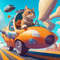 cat_driving_a_0.jpg