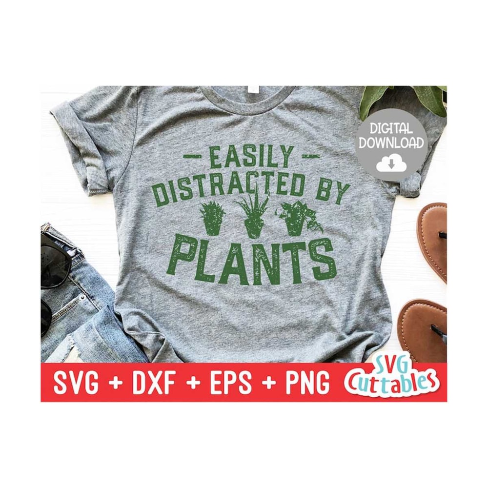 MR-1592023162446-easily-distracted-by-plants-svg-gardening-cut-file-svg-image-1.jpg