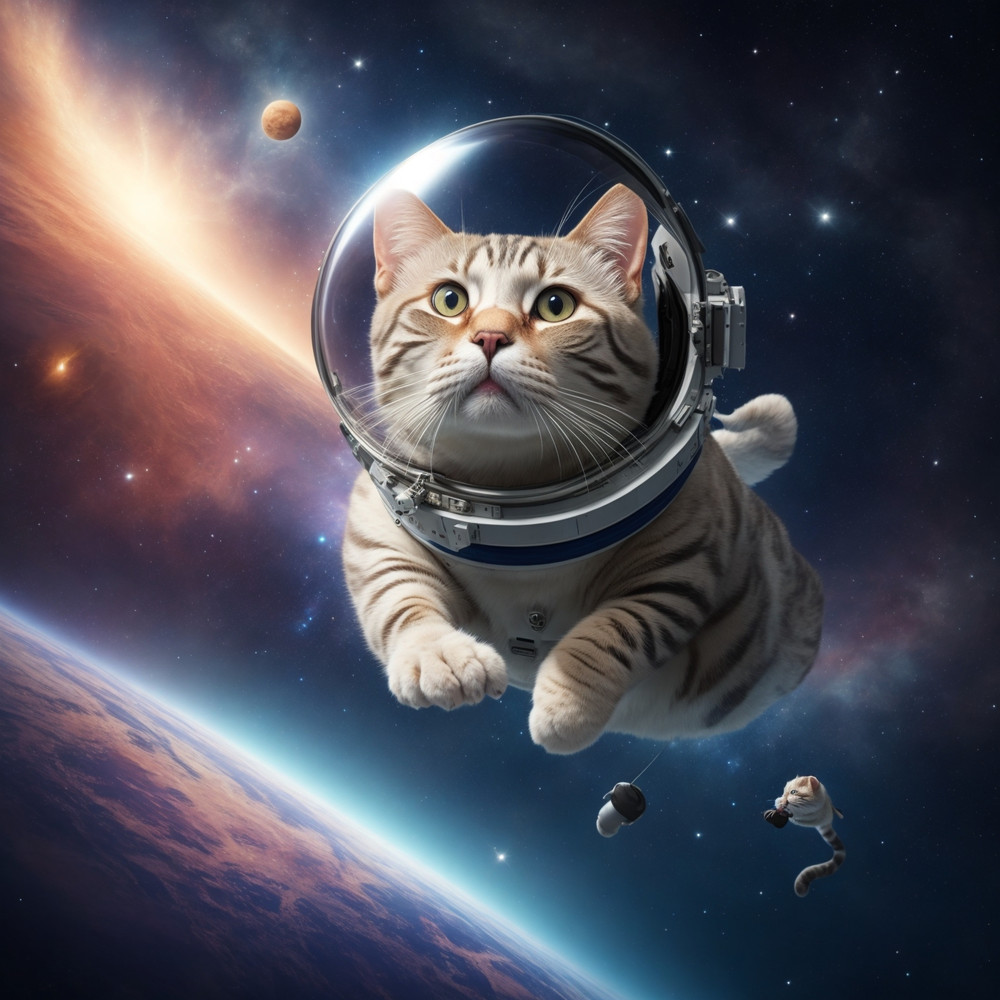 cat_in_space_0.jpg