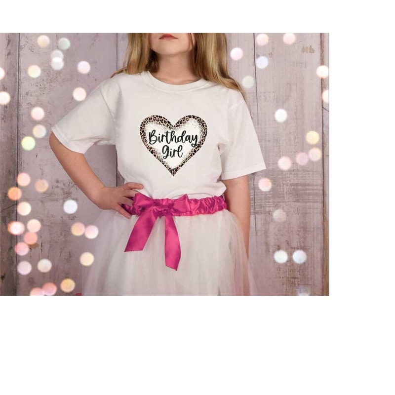 MR-1592023162613-birthday-girl-shirt-birthday-party-girl-shirt-birthday-girl-image-1.jpg