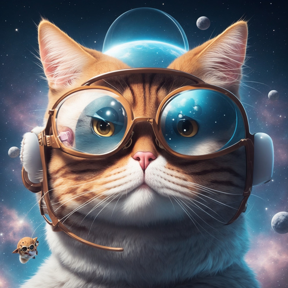 cat_in_space.jpg