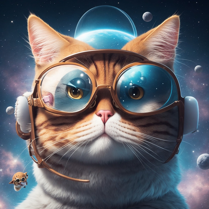 cat_in_space.jpg