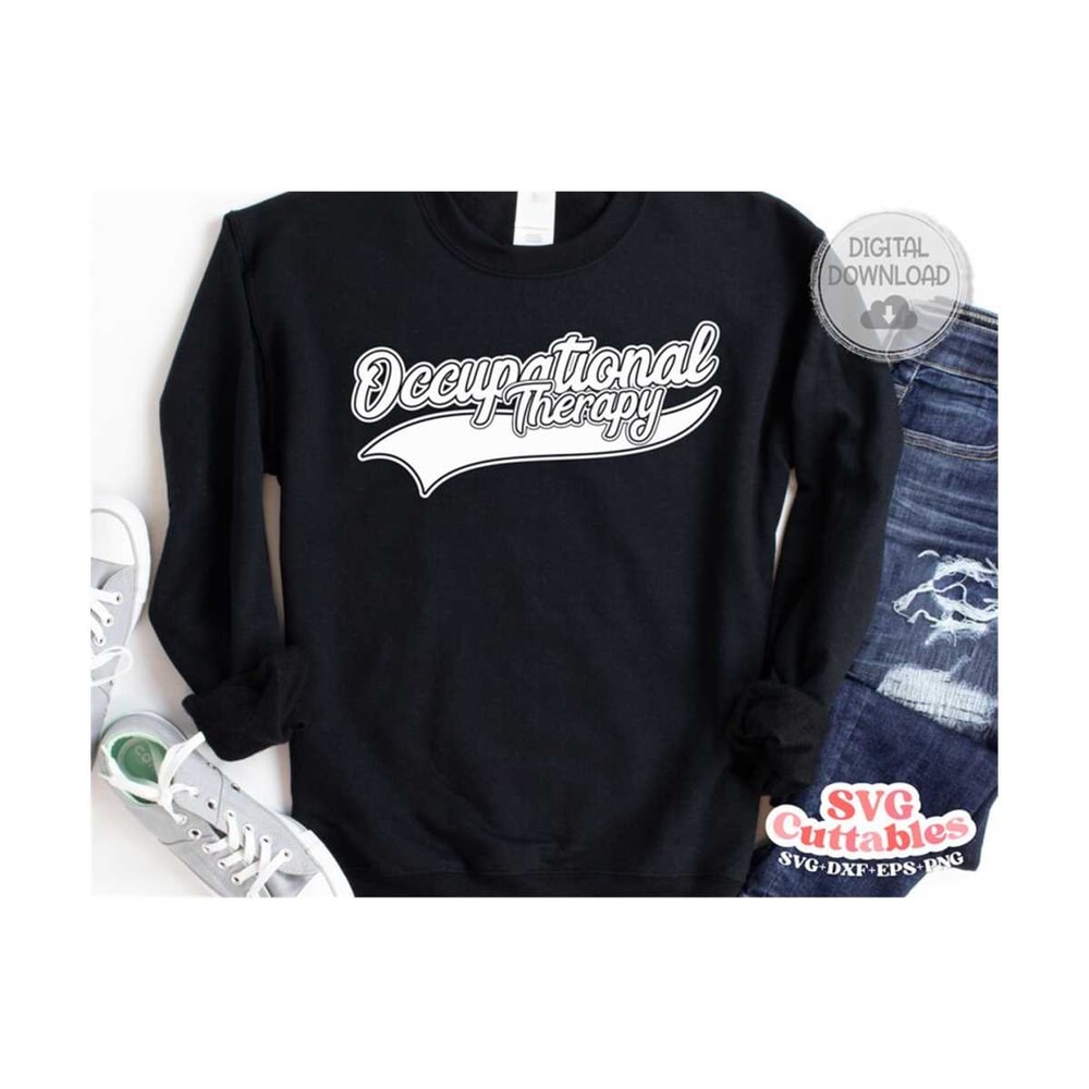 MR-1592023162726-occupational-therapy-svg-cut-file-svg-dxf-eps-png-image-1.jpg