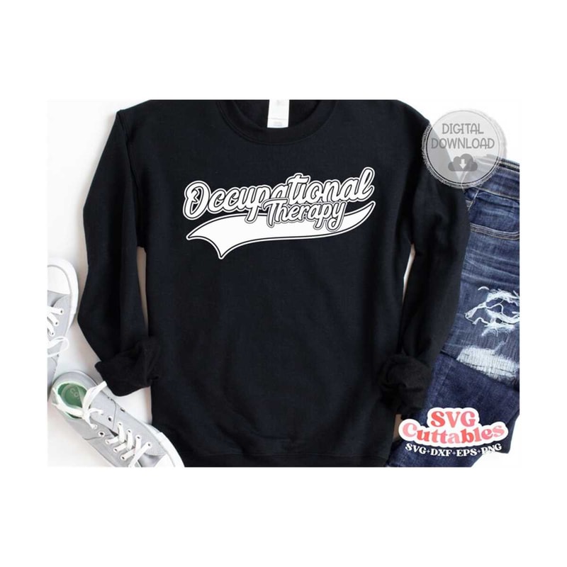 MR-1592023162726-occupational-therapy-svg-cut-file-svg-dxf-eps-png-image-1.jpg