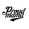 Proud-Mama.png