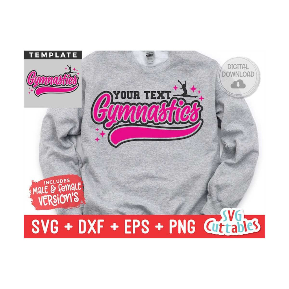 MR-1592023162743-gymnastics-svg-gymnastics-cut-file-gymnastics-template-image-1.jpg