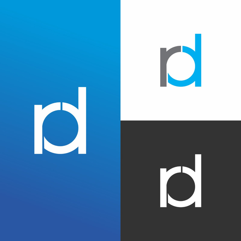 Logo symbol - 0140014.jpg