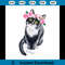 MR-alma-henry-an210604dt37-1592023162814.jpeg