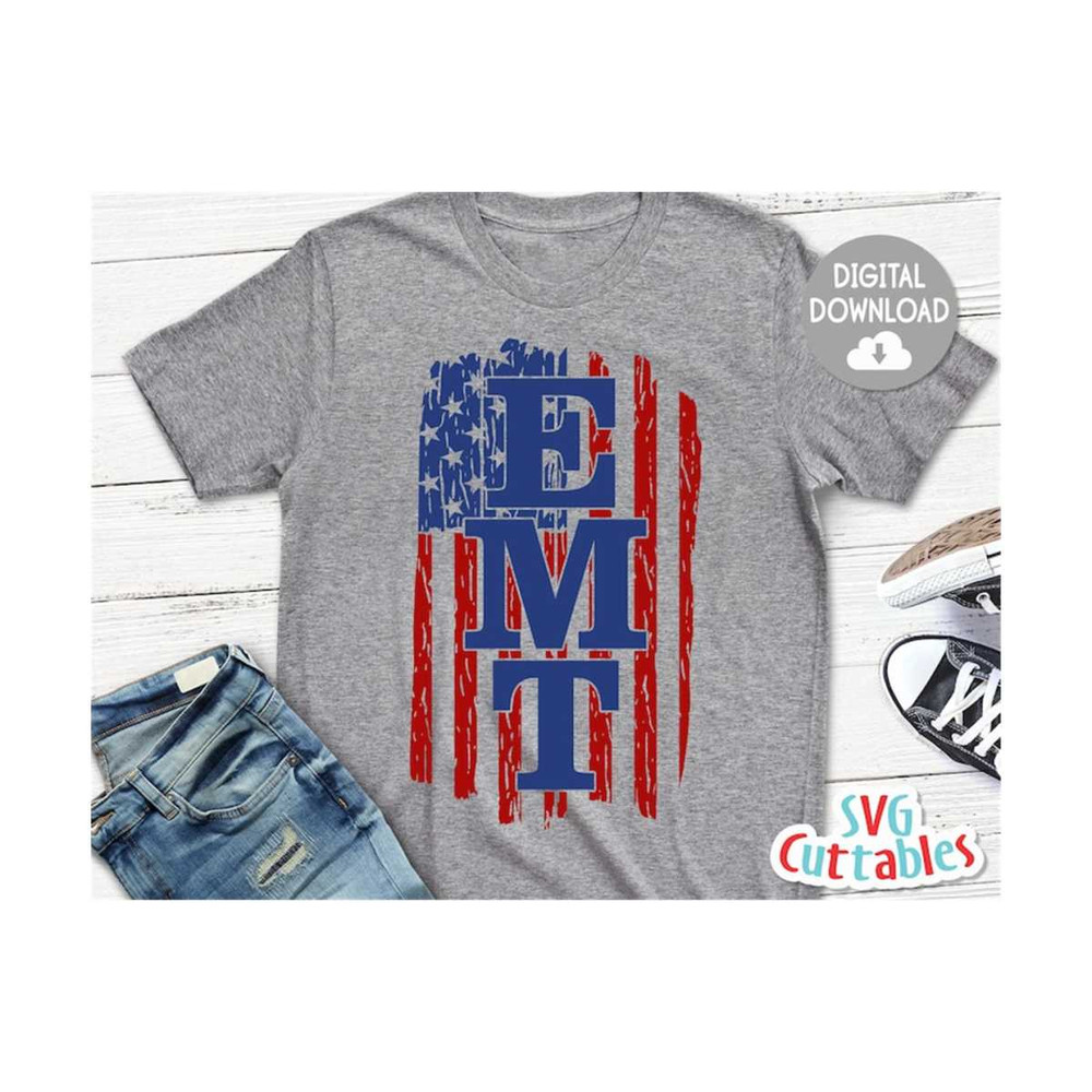 MR-1592023162848-emt-svg-paramedic-svg-eps-dxf-png-distressed-image-1.jpg