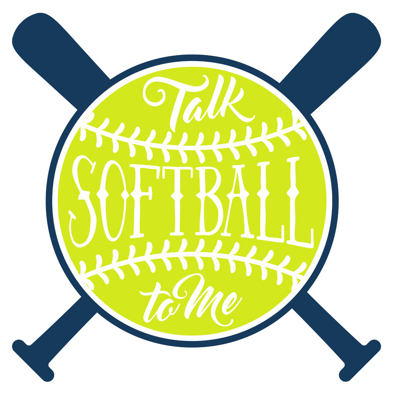 Talk-Softball-to-Me.png