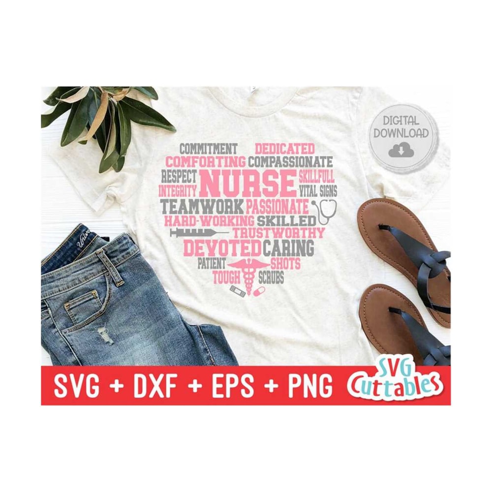MR-1592023163032-nurse-subway-art-heart-svg-nurse-svg-dxf-eps-png-cut-image-1.jpg