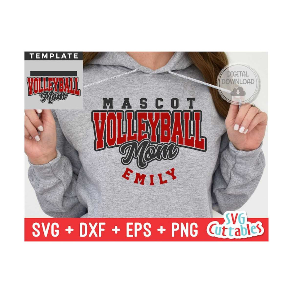 MR-1592023163049-volleyball-svg-volleyball-cut-file-template-0058-svg-image-1.jpg
