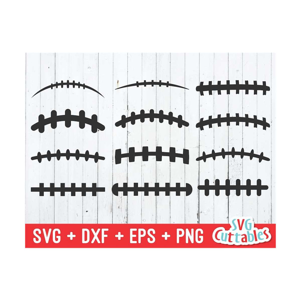 MR-1592023163120-football-laces-svg-football-cut-file-svg-eps-dxf-image-1.jpg