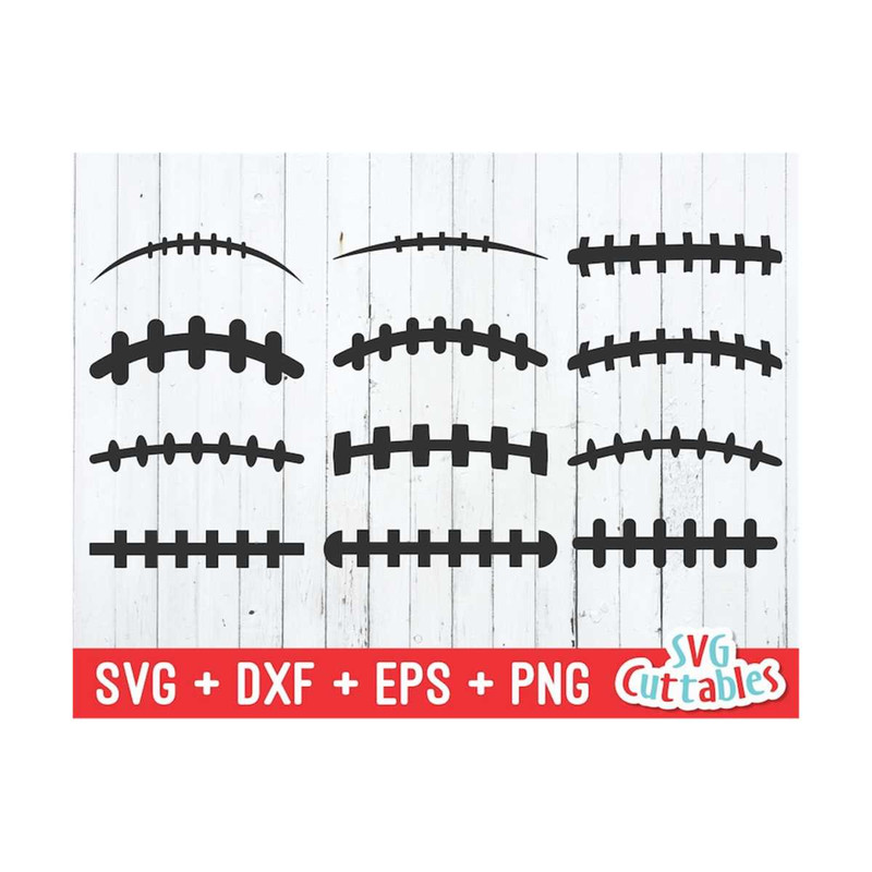 MR-1592023163120-football-laces-svg-football-cut-file-svg-eps-dxf-image-1.jpg