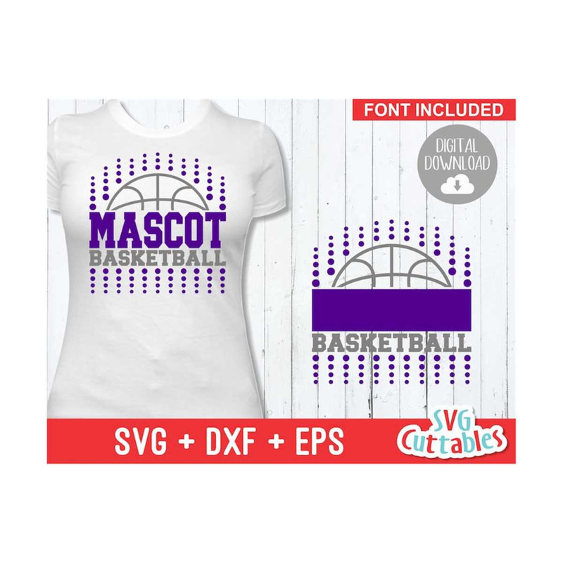 MR-159202316328-basketball-svg-basketball-template-0016-svg-eps-dxf-image-1.jpg