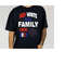 MR-159202316323-red-white-blue-family-crew-2023-shirt-4th-of-july-family-crew-image-1.jpg