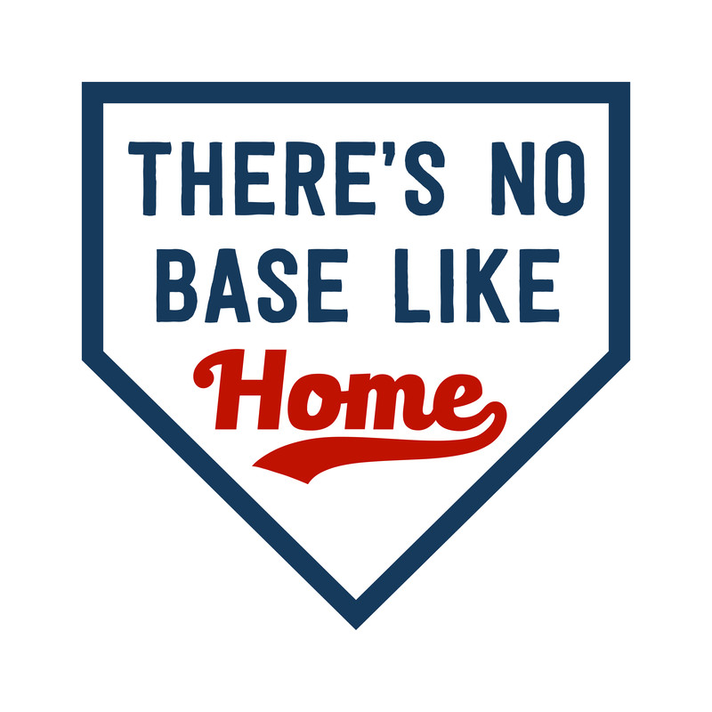 There's-No-Base-Like-Home.png