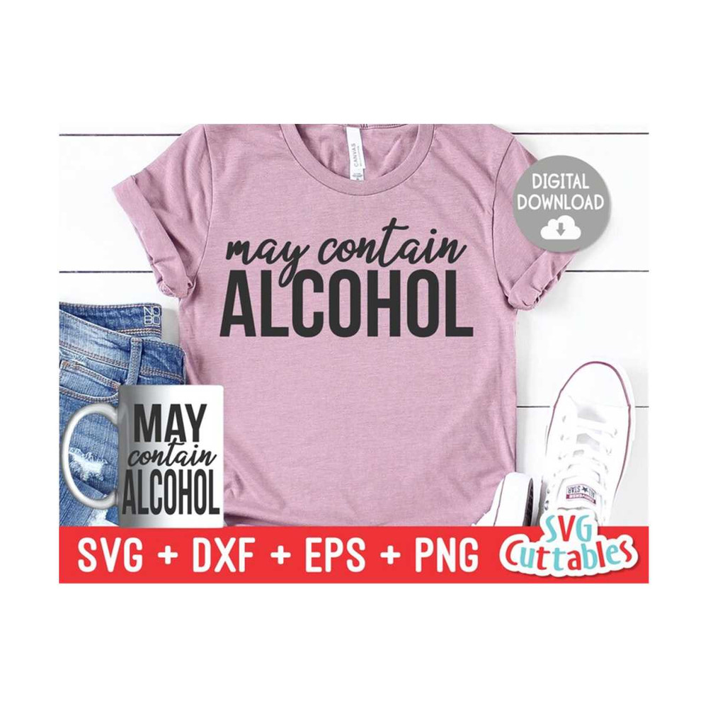 MR-1592023163225-may-contain-alcohol-svg-drinking-cut-file-funny-svg-svg-image-1.jpg