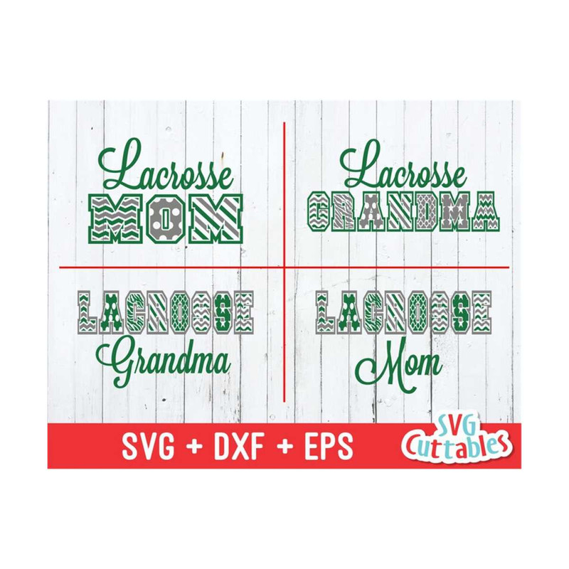 MR-1592023163235-lacrosse-svg-lacrosse-mom-svg-lacrosse-grandma-svg-svg-image-1.jpg