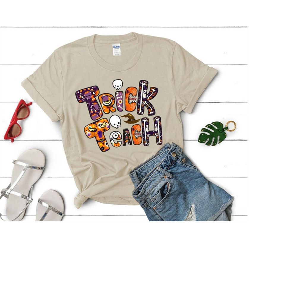 MR-1592023163238-halloween-teacher-shirt-trick-or-teach-shirt-spooky-teacher-image-1.jpg
